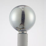 LED Light Bulb 3D Decoration Bulb Firework 110 220V ST64 G95 G80 G125 A60 Bottle Heart Holiday Lights Novelty Christmas Lamp