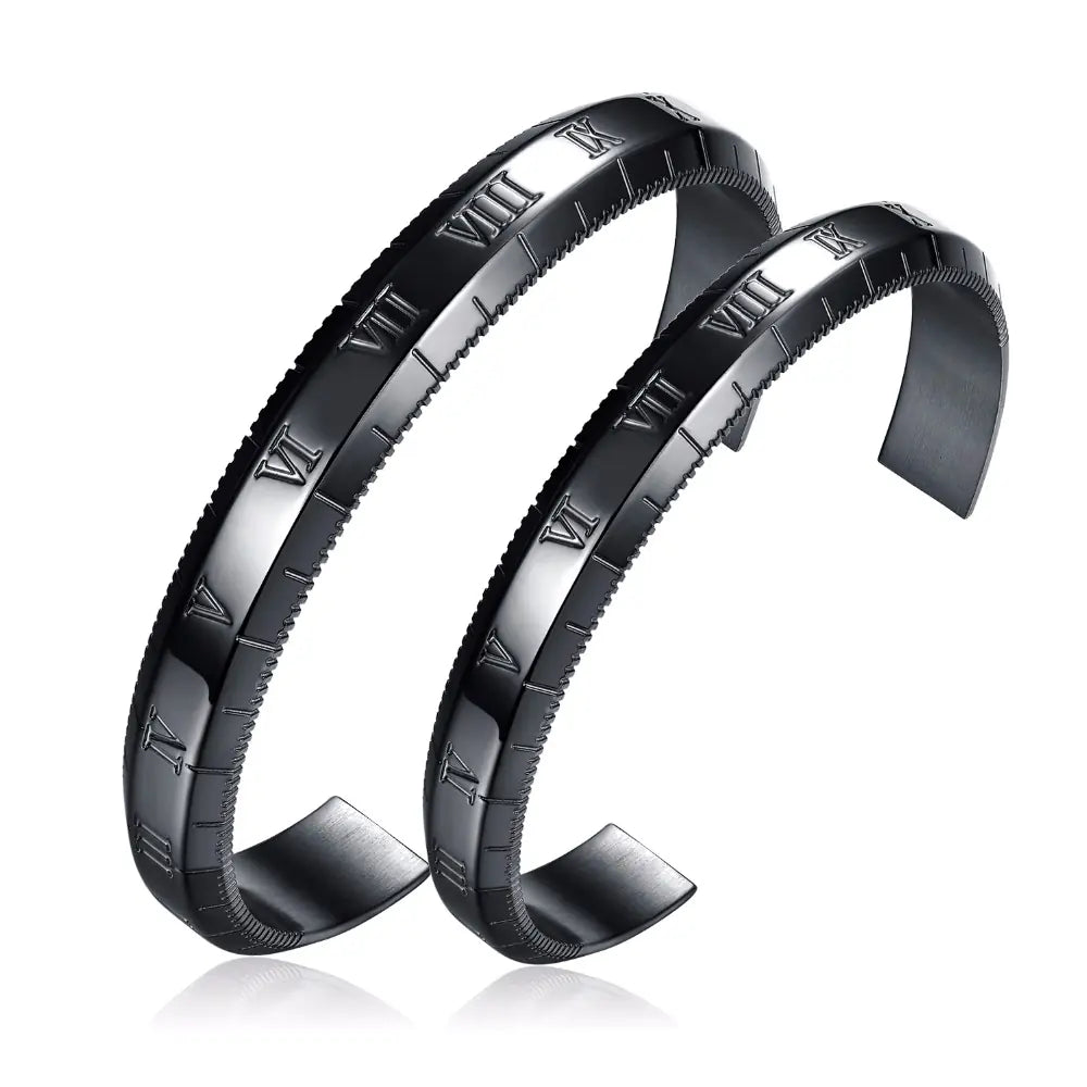 Titanium steel Bracelet