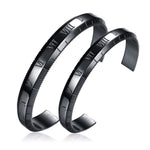 Titanium steel Bracelet