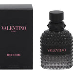 Valentino Uomo Born In Roma for Men - 1.7 oz EDT Spray