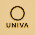 Univa