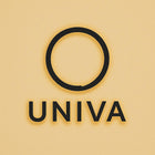 Univa