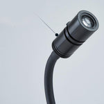 Moon Earth Projector Night Light Sunset Projection Led Desk Lamp For Bedroom Atmosphere Rainbow Lamp Decoration Light