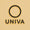 Univa