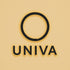 Univa
